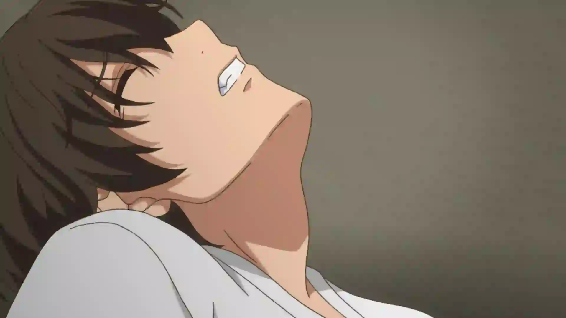 Tiny Evil 2 - Preview 6