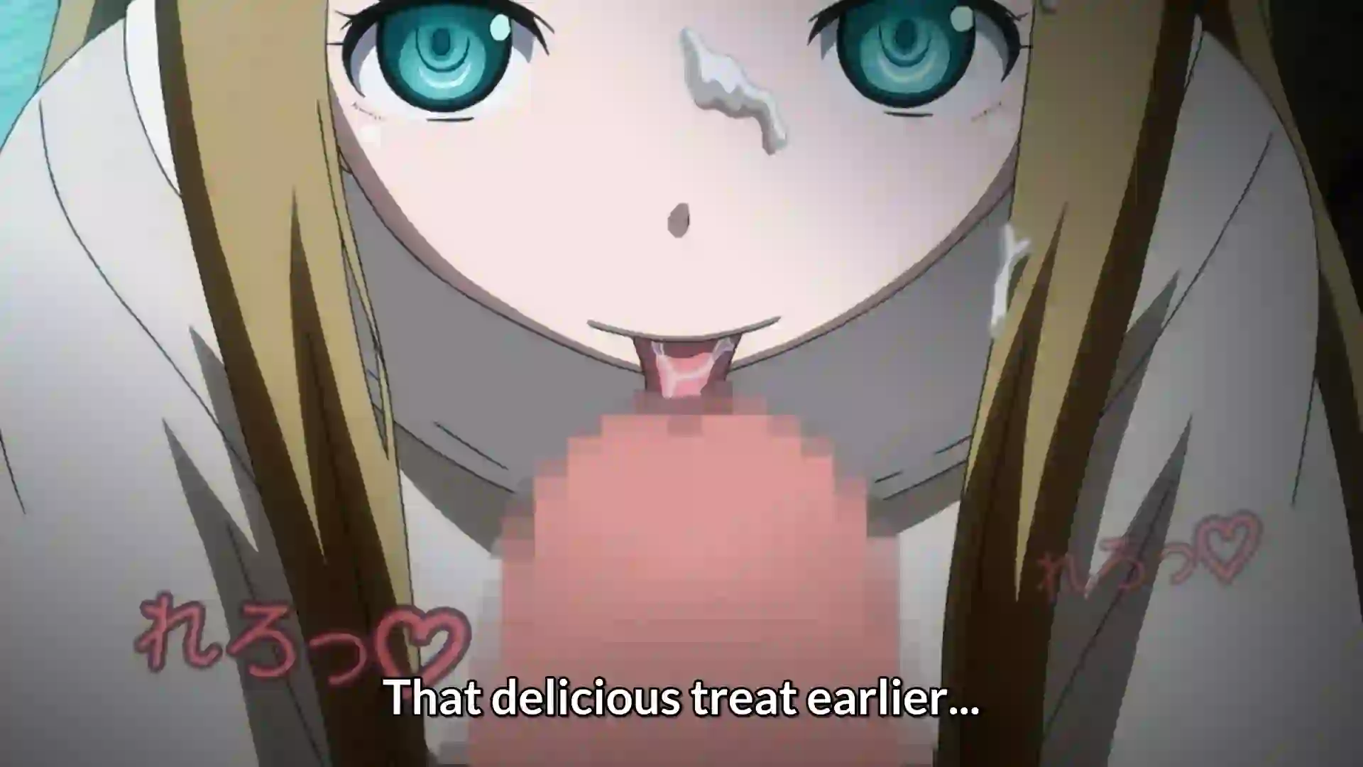 Tiny Evil 3 - Preview 8