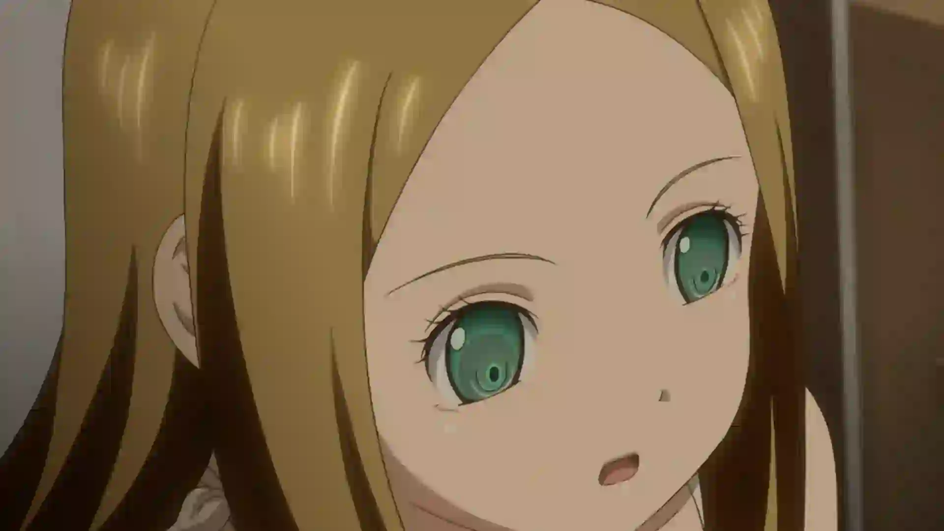 Tiny Evil 4 - Preview 5