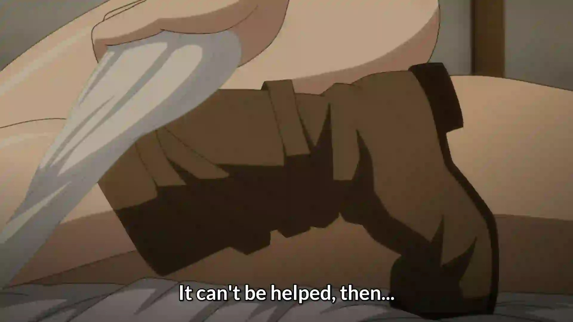 Tiny Evil 4 - Preview 8