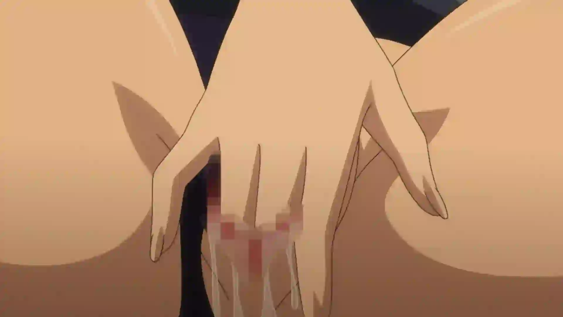 Tiny Evil 4 - Preview 11