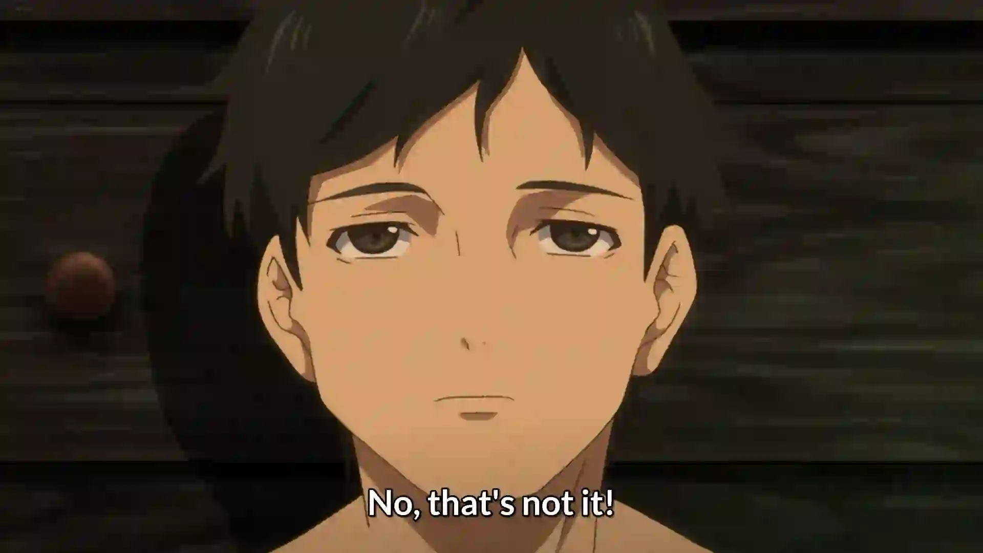 Tiny Evil 4 - Preview 12