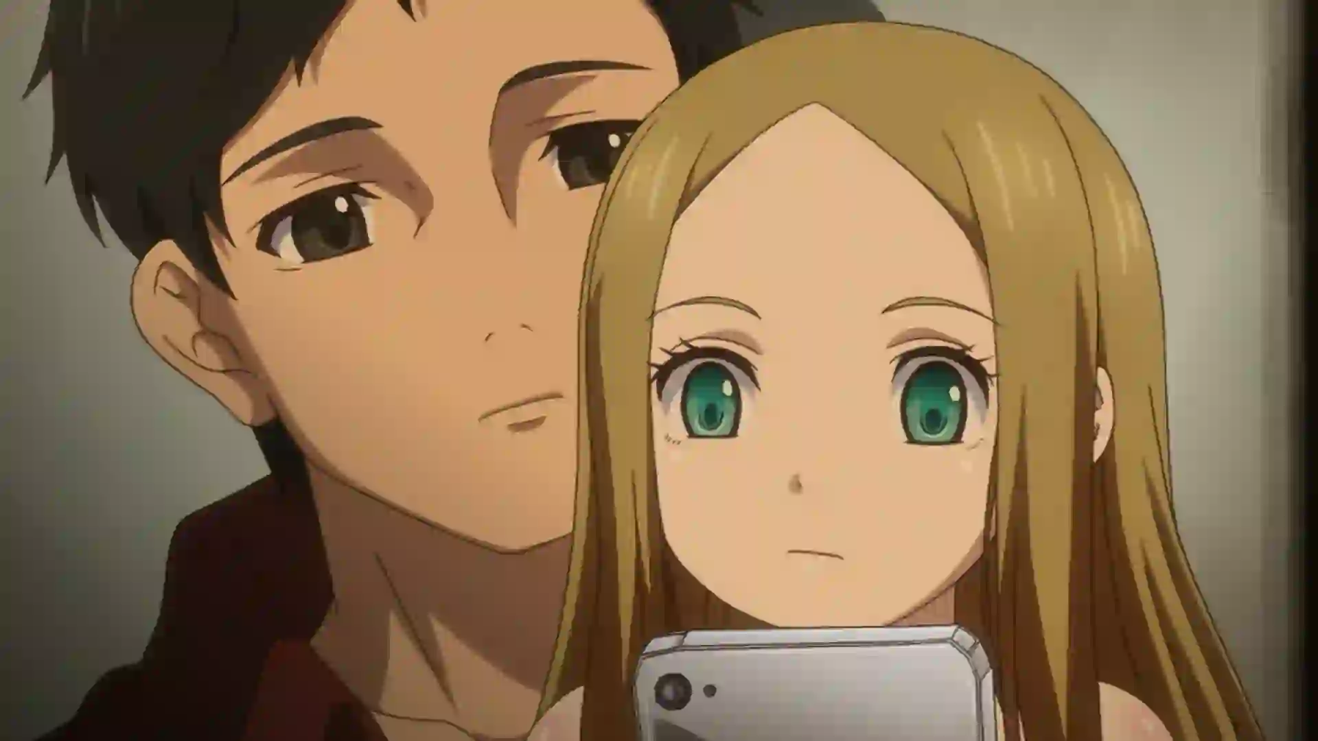 Tiny Evil 4 - Preview 14