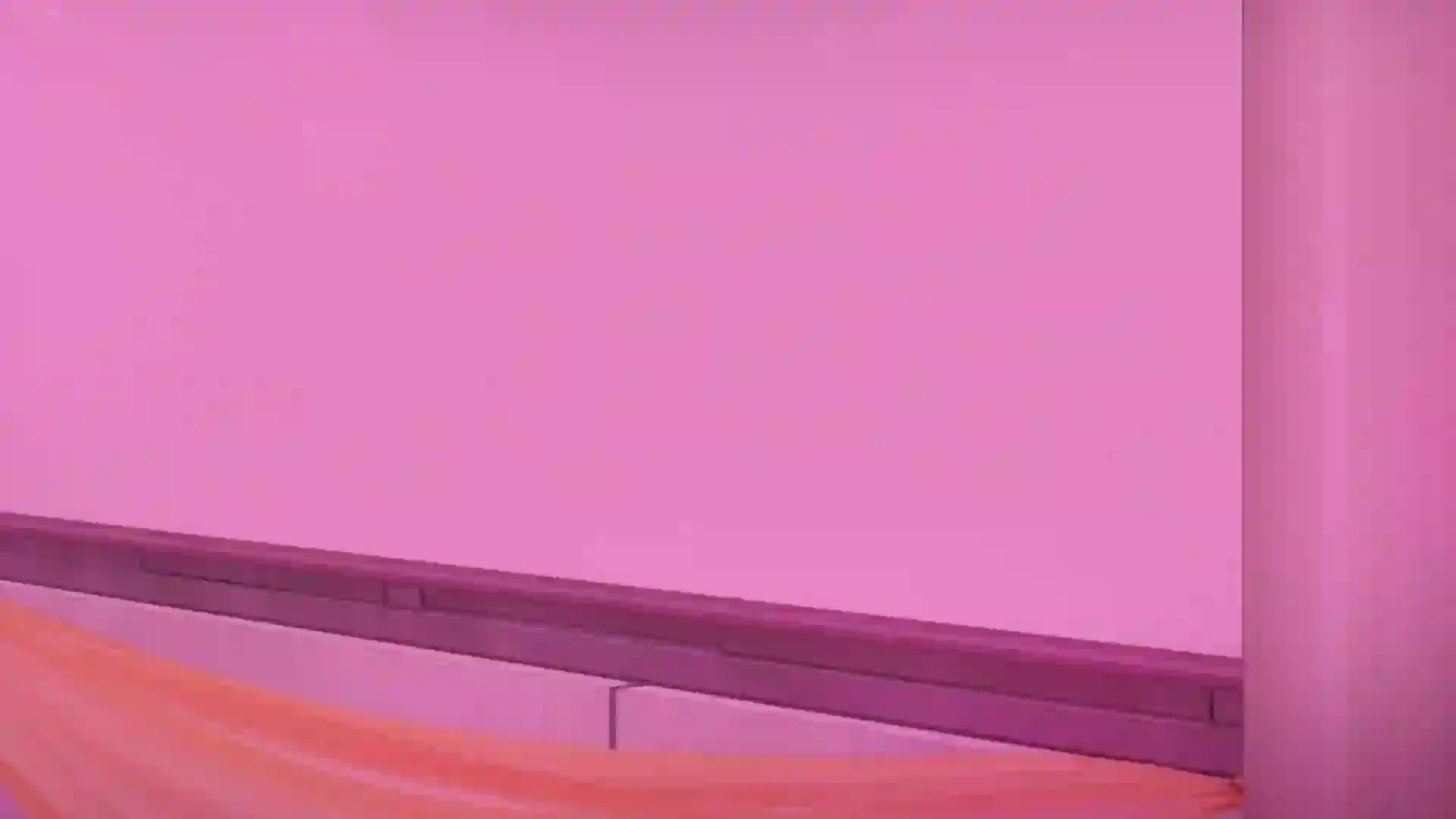 Guilty Hole 8 - Preview 4