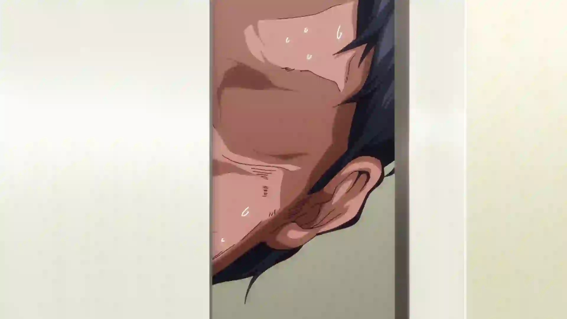 Nagachichi Nagai-san 1 - Preview 2