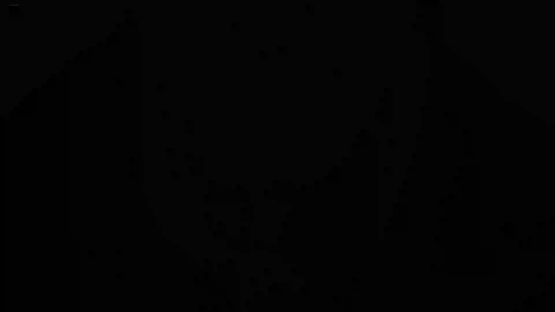 Nagachichi Nagai-san 1 - Preview 9