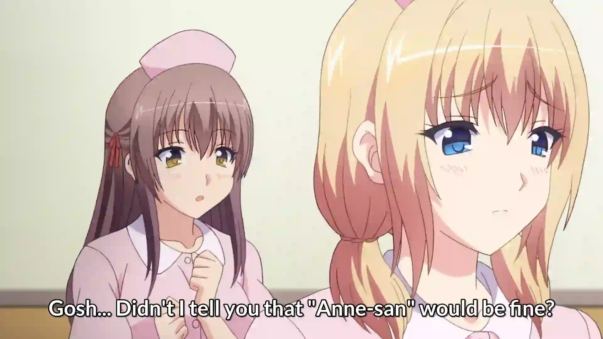 White Blue 1 - Preview 2