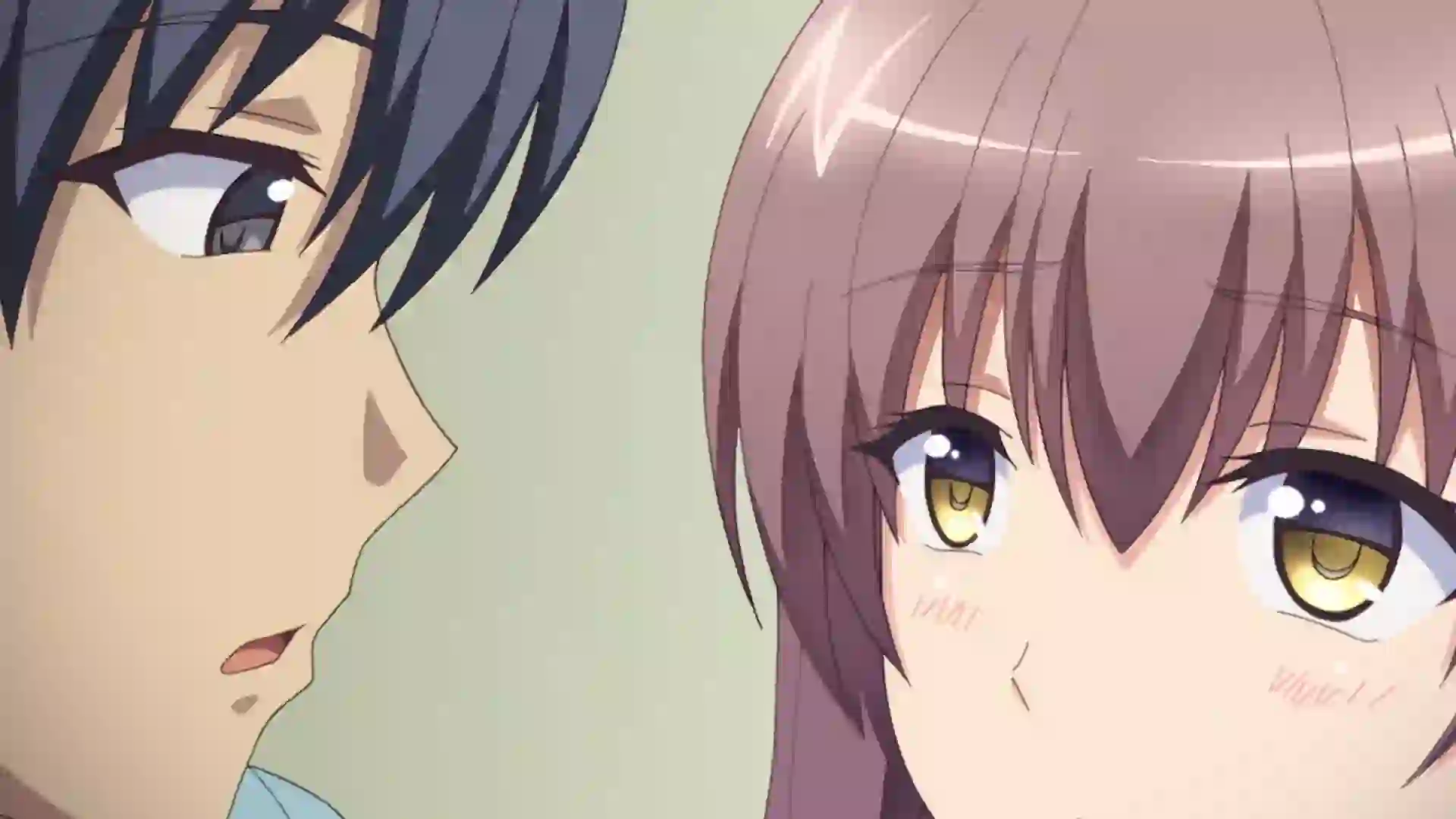 White Blue 1 - Preview 3