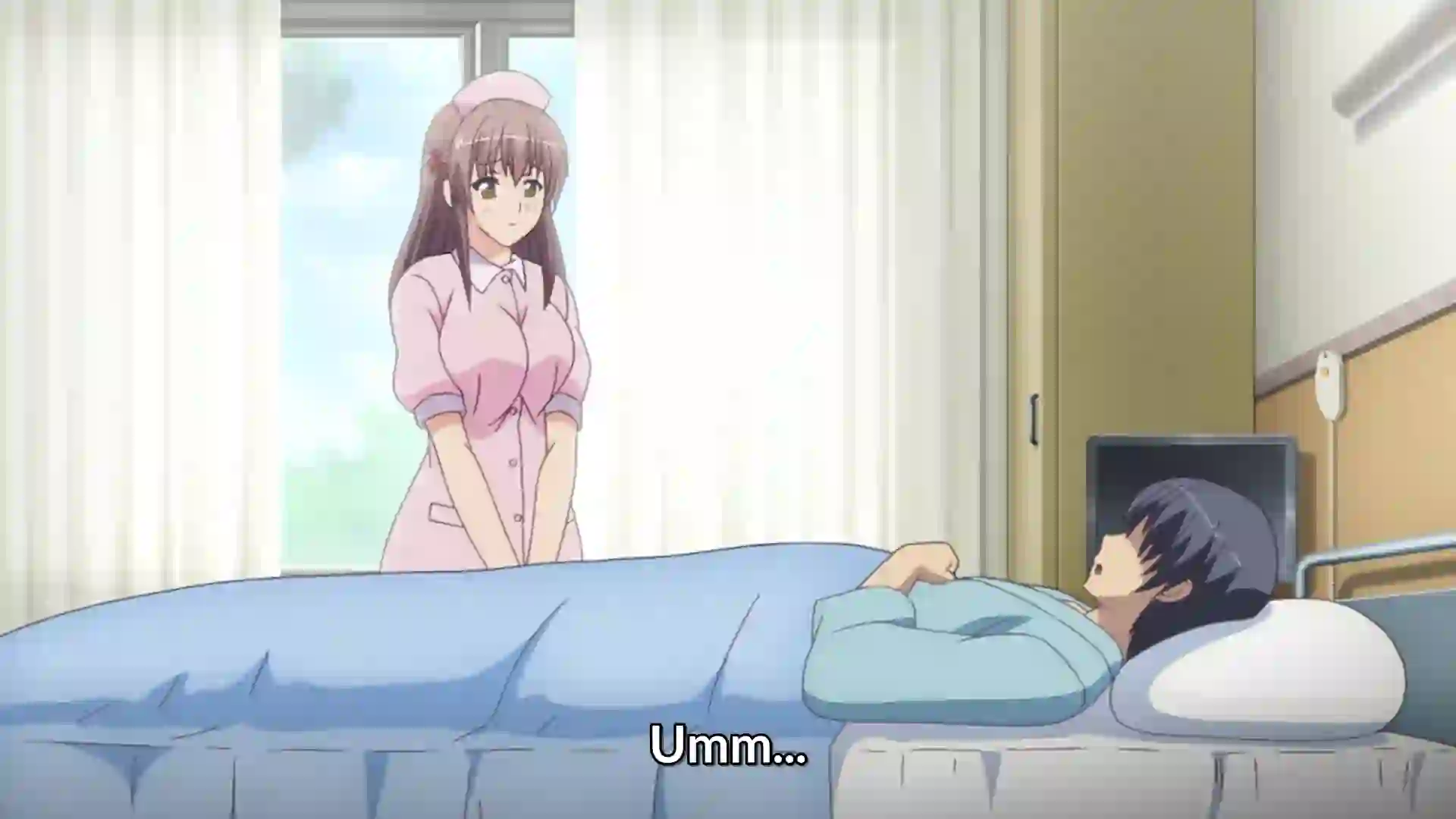 White Blue 1 - Preview 6