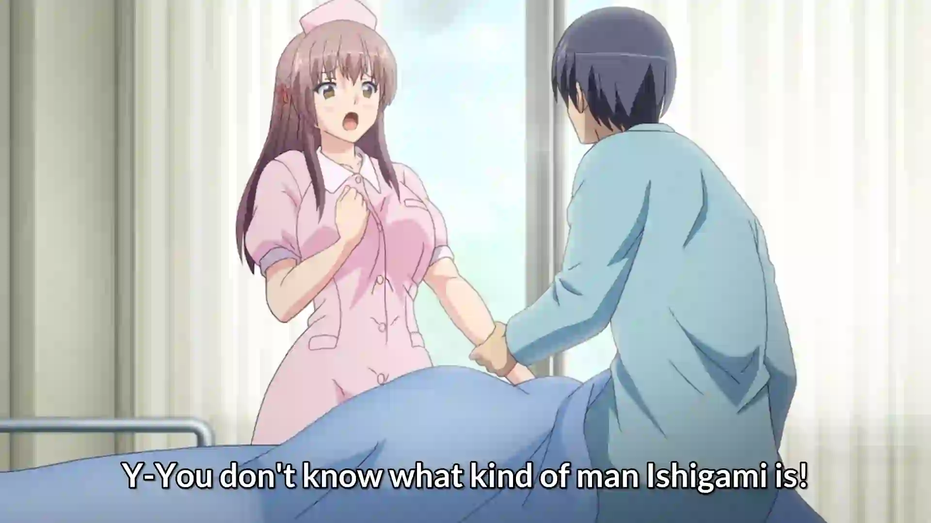 White Blue 1 - Preview 7