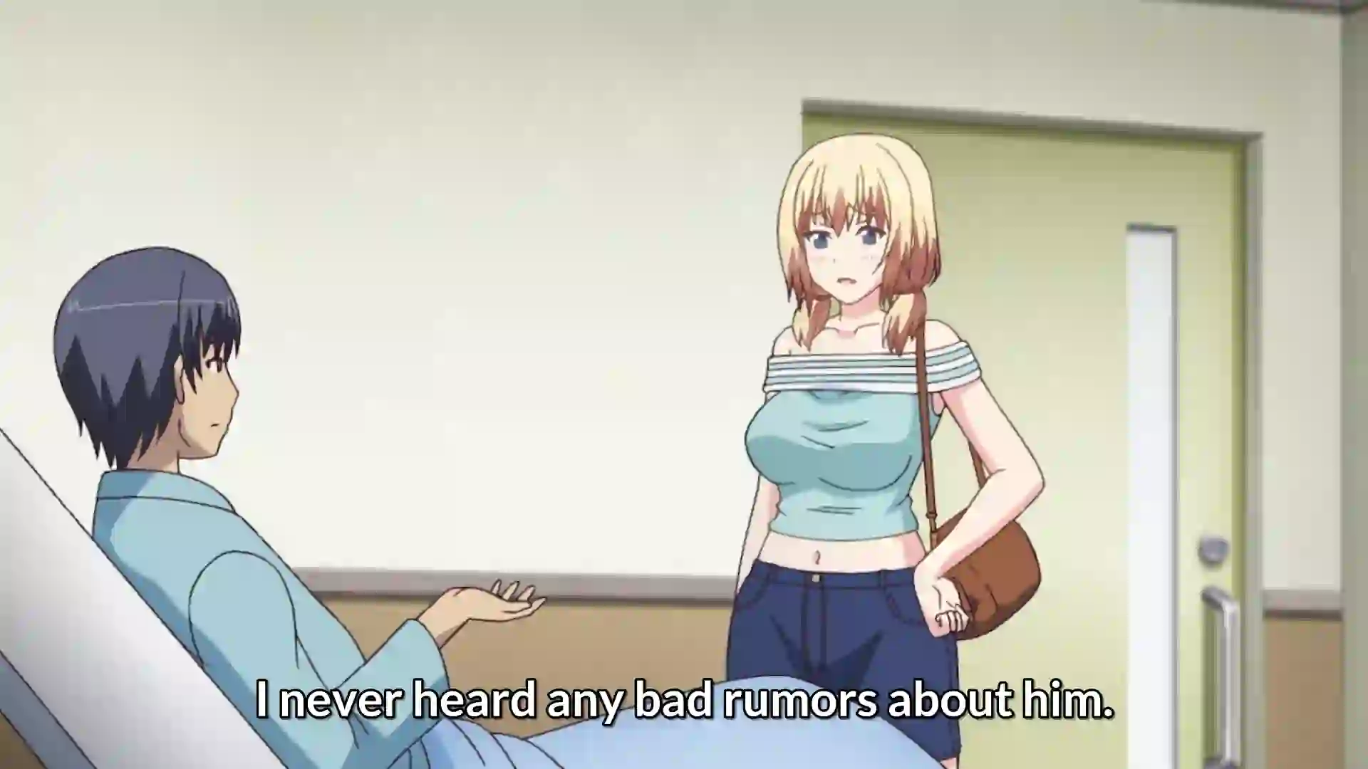 White Blue 1 - Preview 8