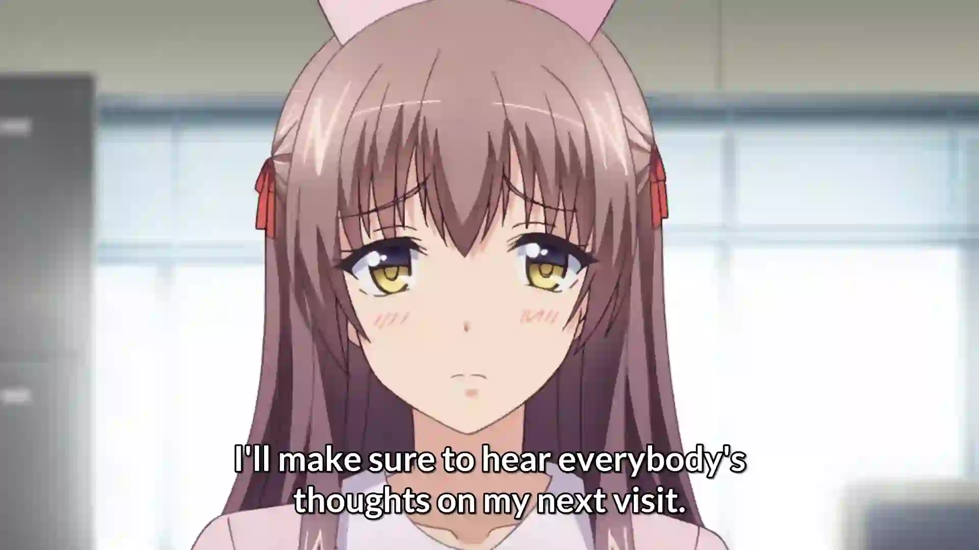 White Blue 1 - Preview 9