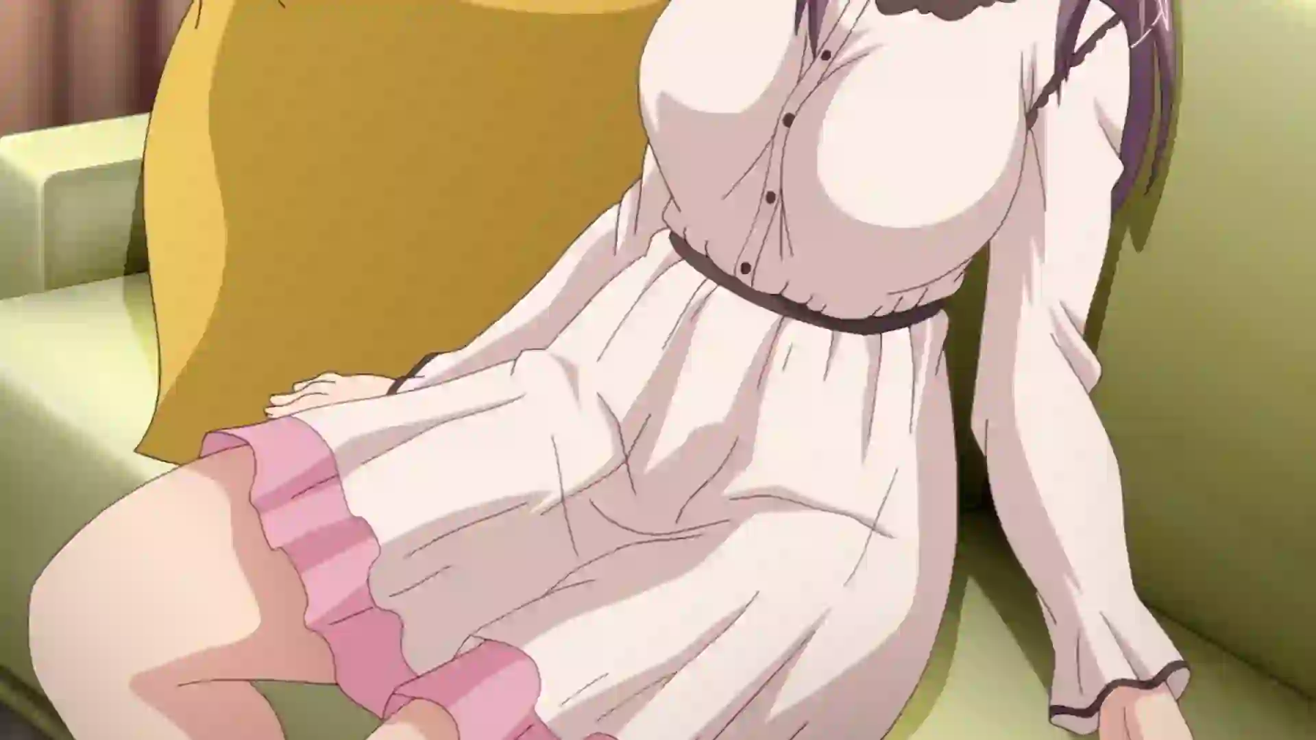 White Blue 1 - Preview 10