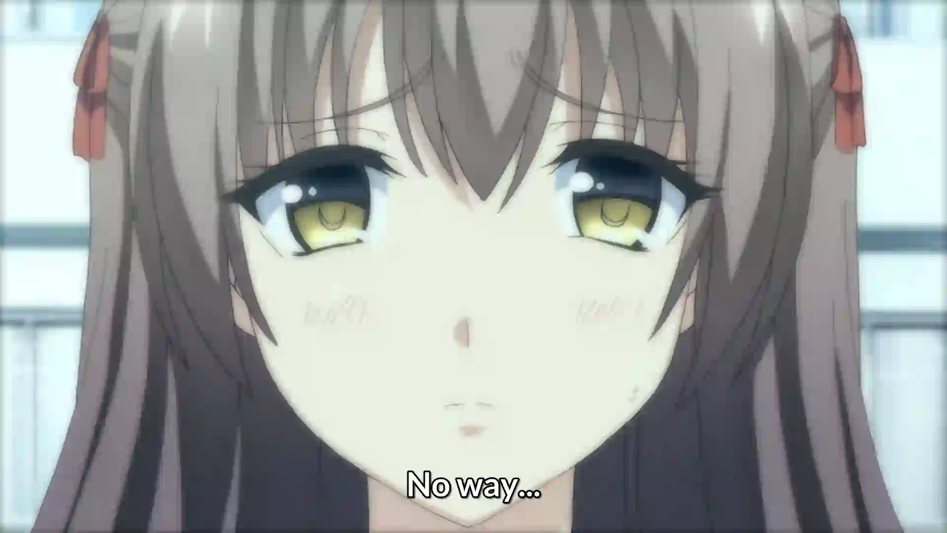 White Blue 2 - Preview 2