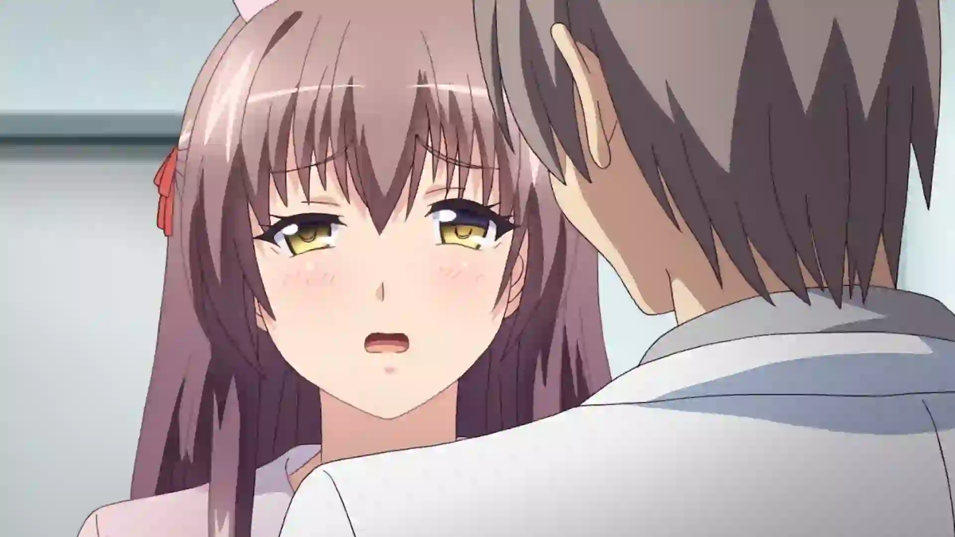 White Blue 2 - Preview 7