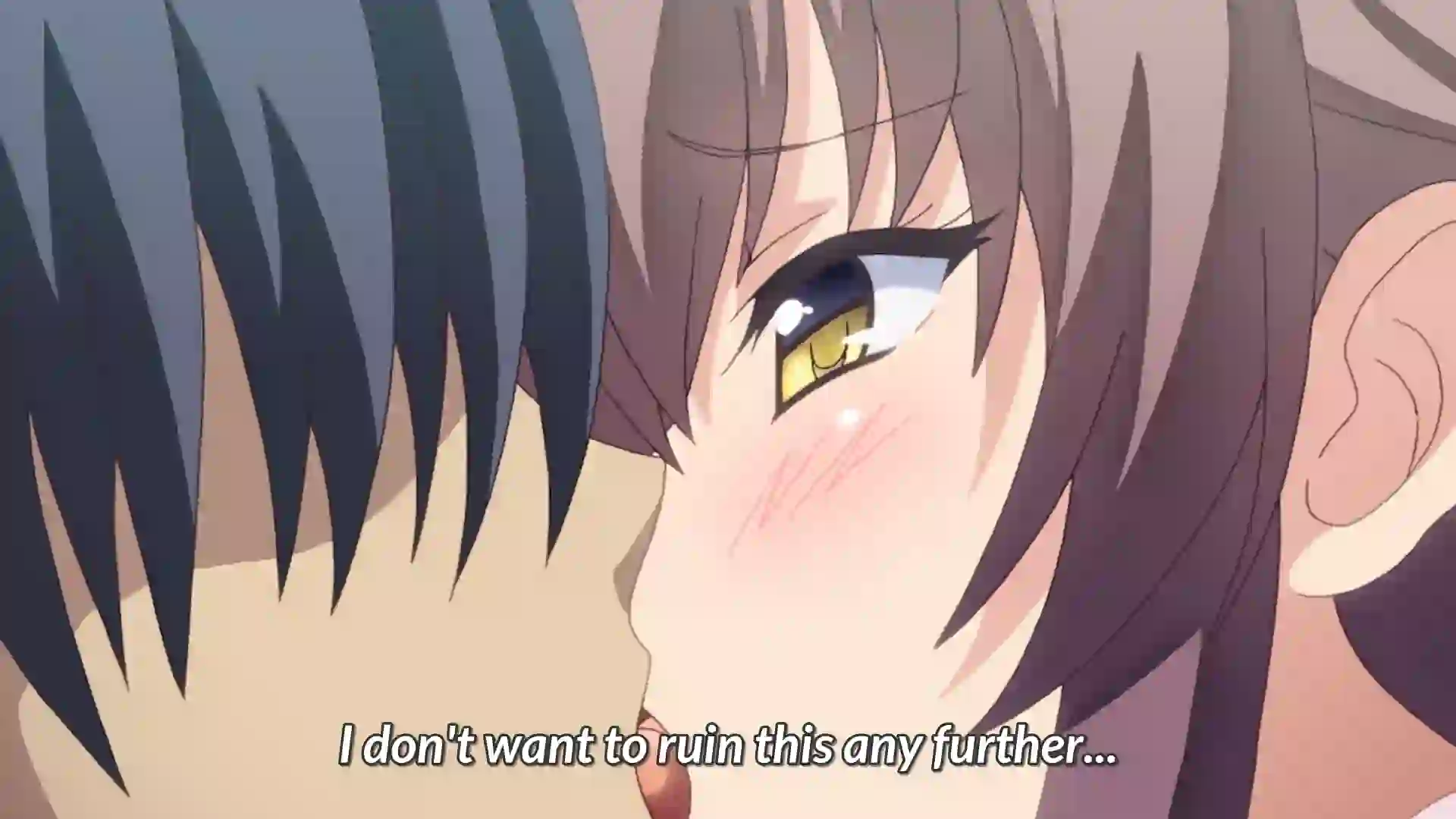 White Blue 2 - Preview 10