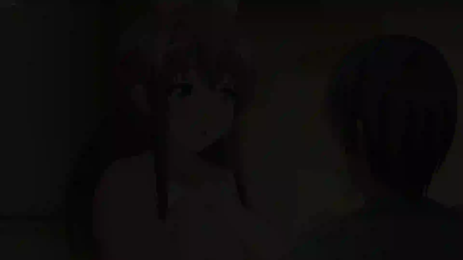 White Blue 2 - Preview 13