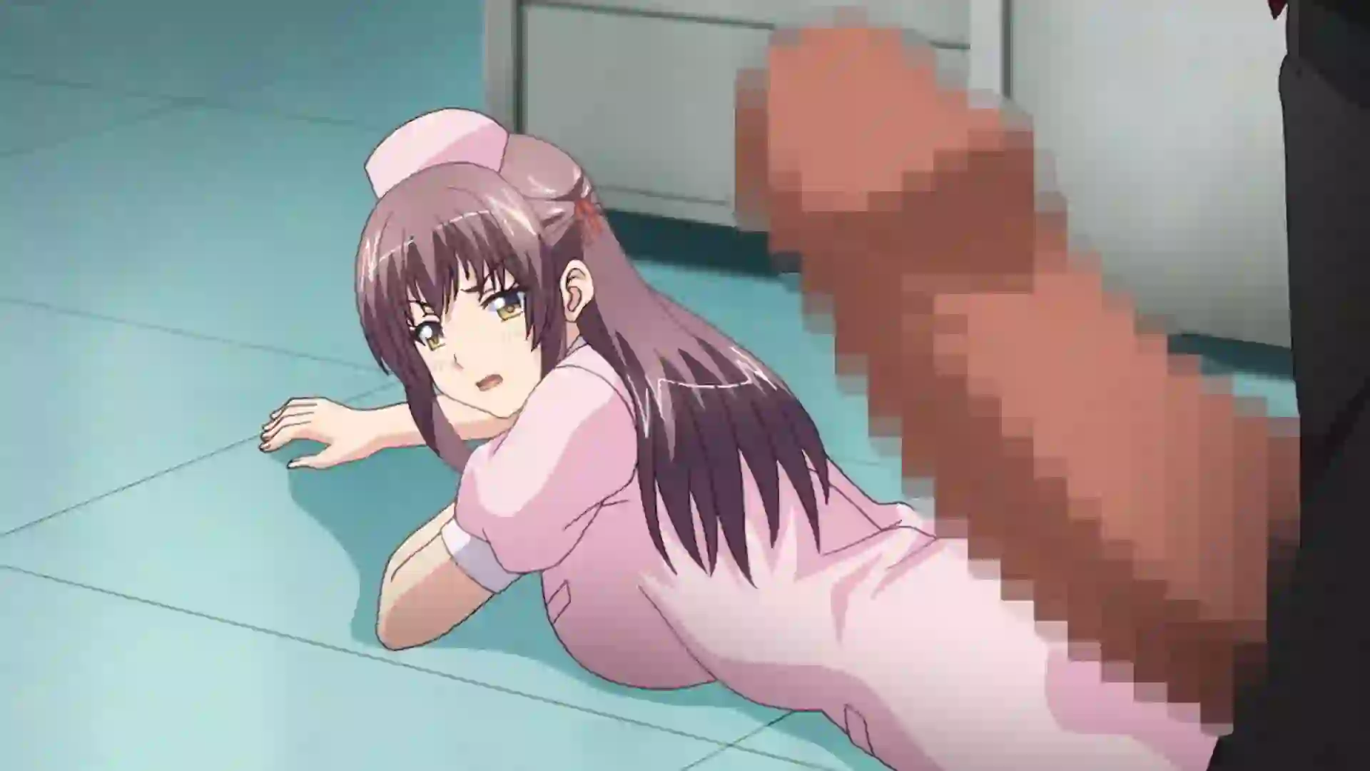 White Blue 2 - Preview 15