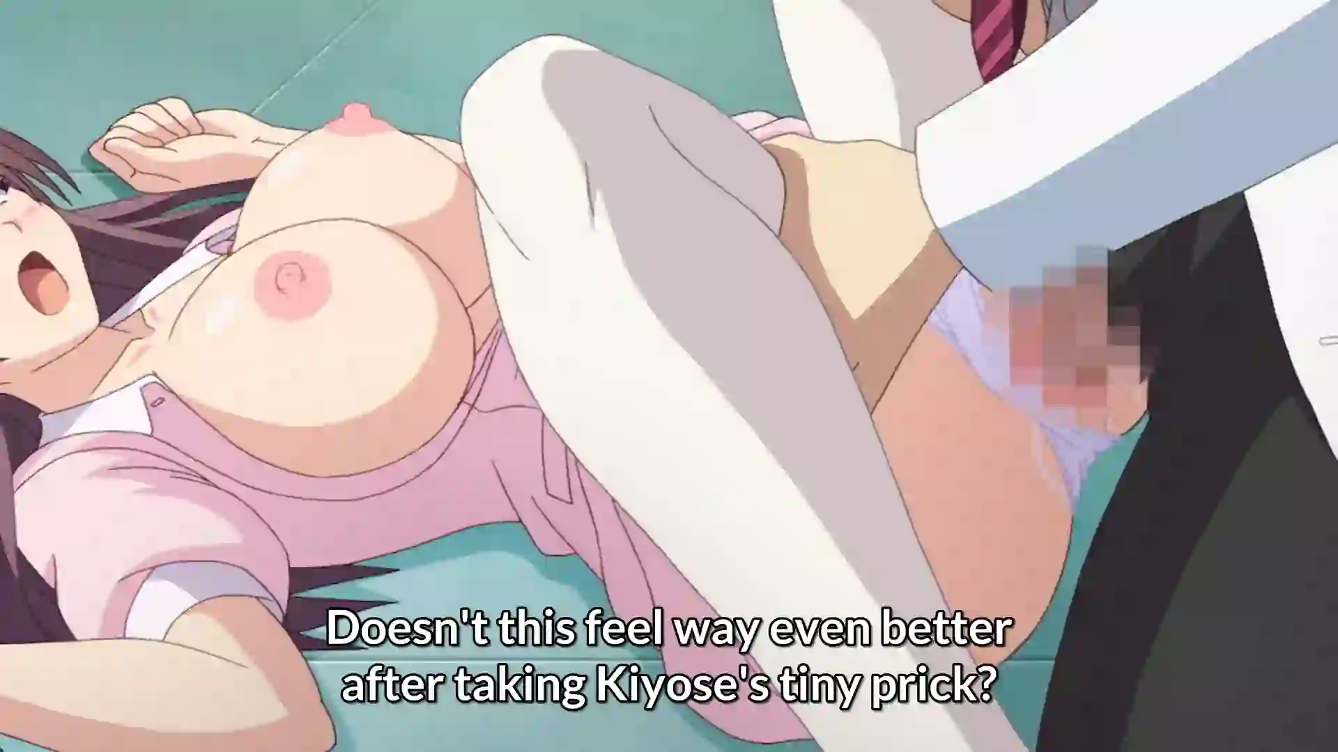 White Blue 2 - Preview 16