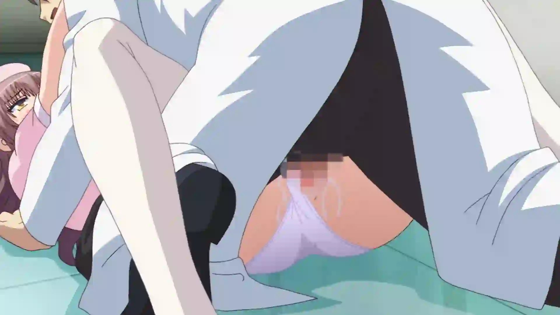 White Blue 2 - Preview 17