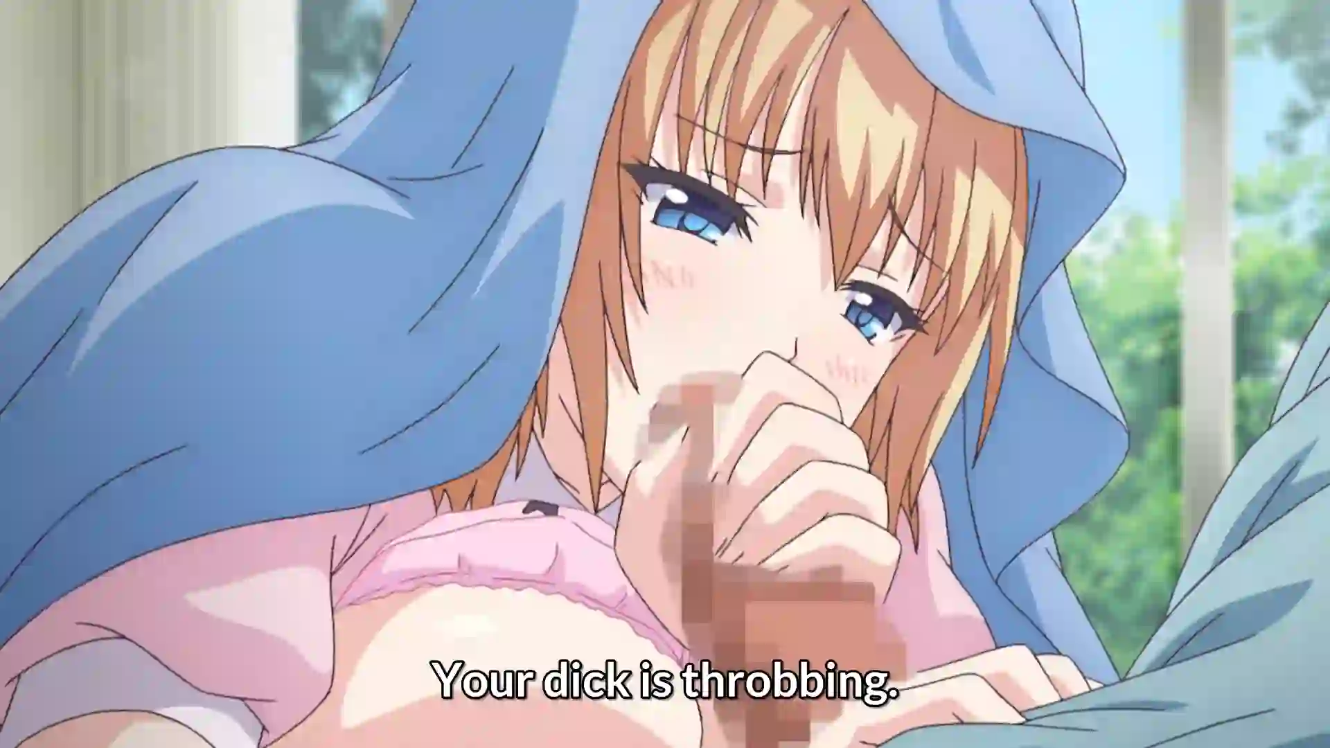 White Blue 3 - Preview 3