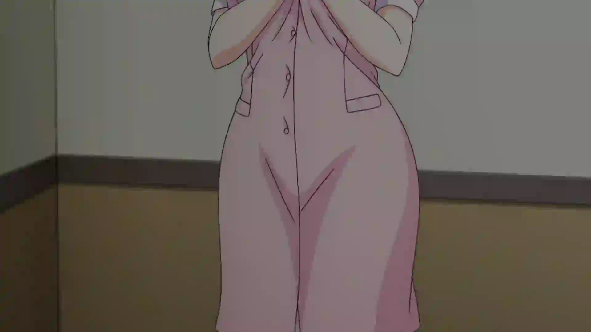 White Blue 3 - Preview 4