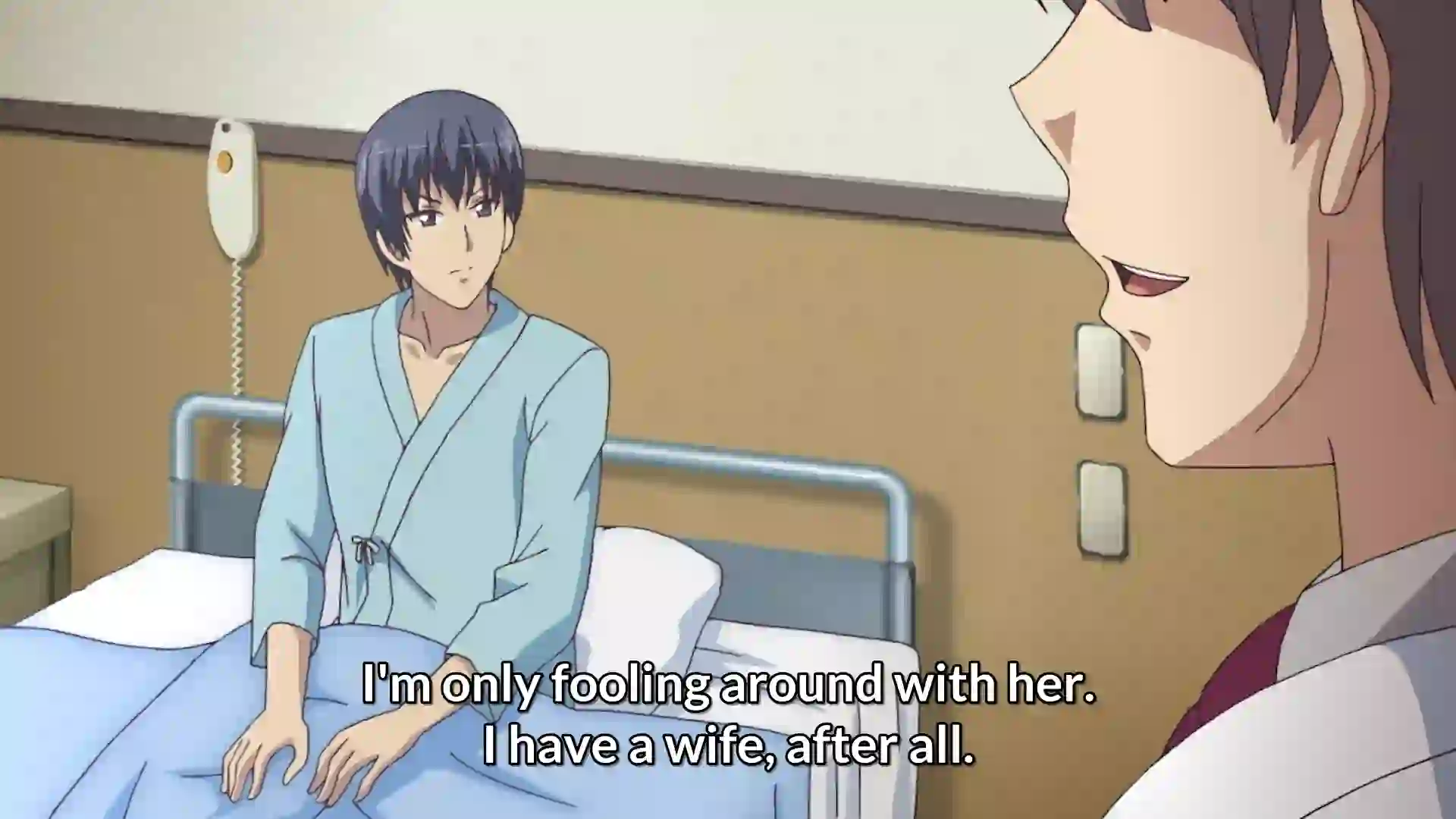 White Blue 3 - Preview 5