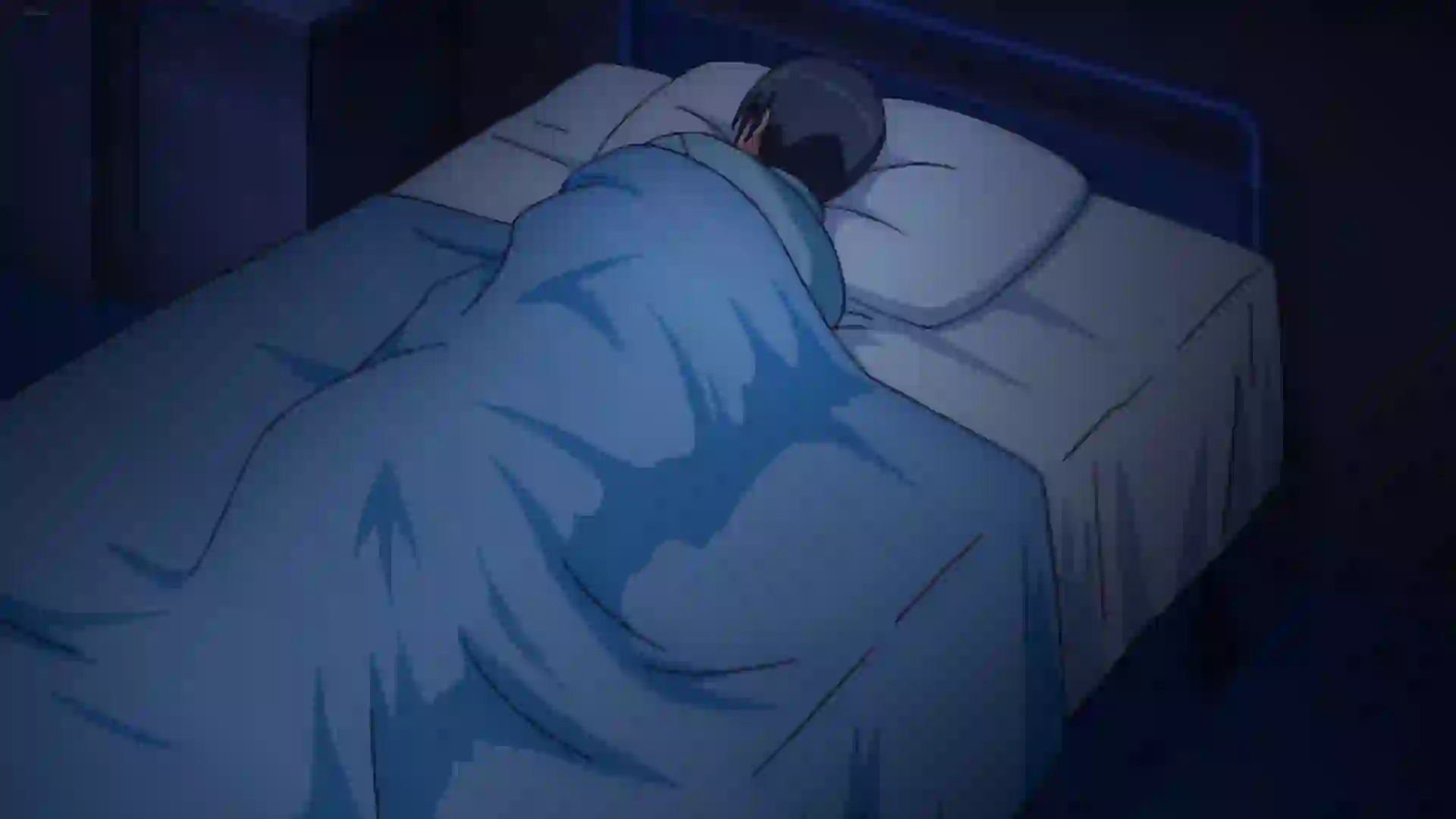 White Blue 3 - Preview 6