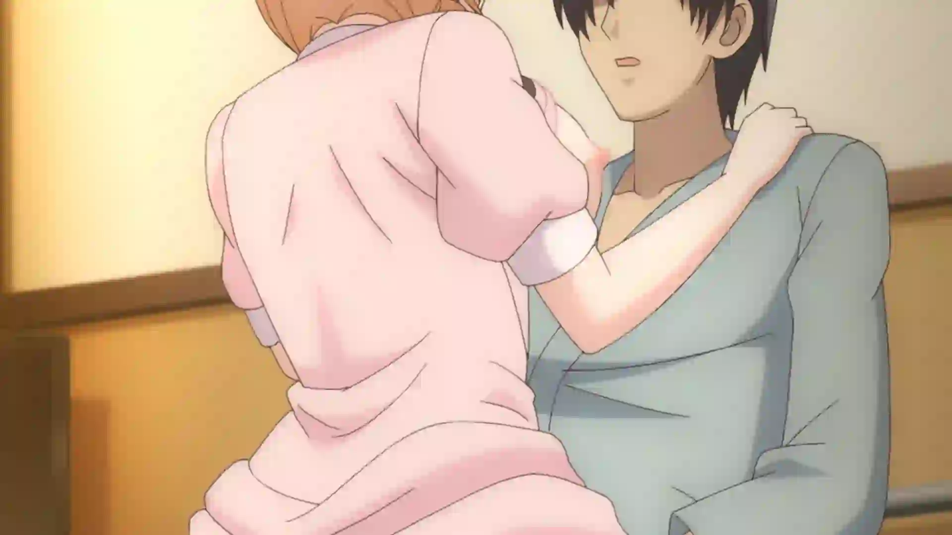 White Blue 3 - Preview 7