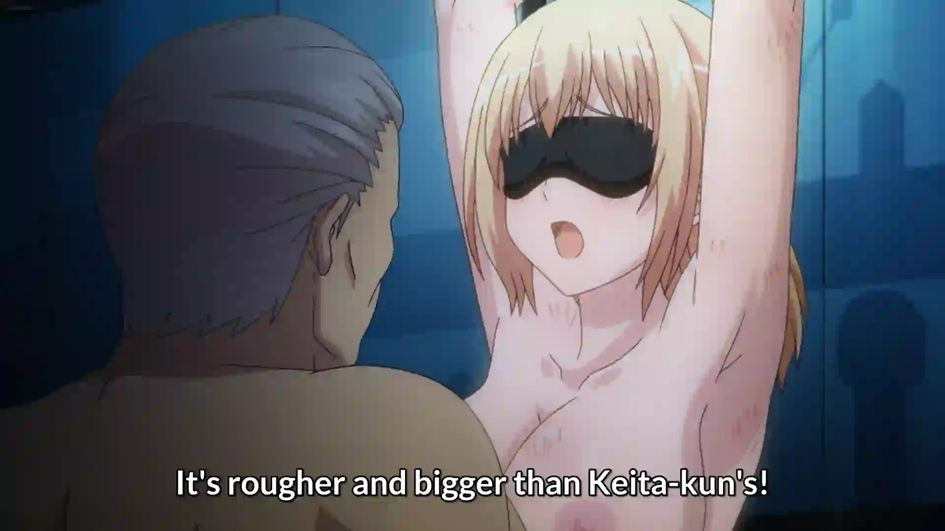 White Blue 3 - Preview 16