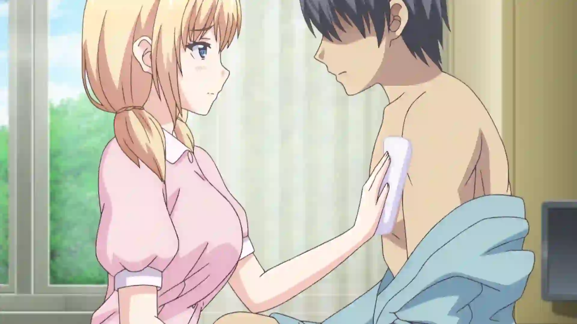 White Blue 4 - Preview 2