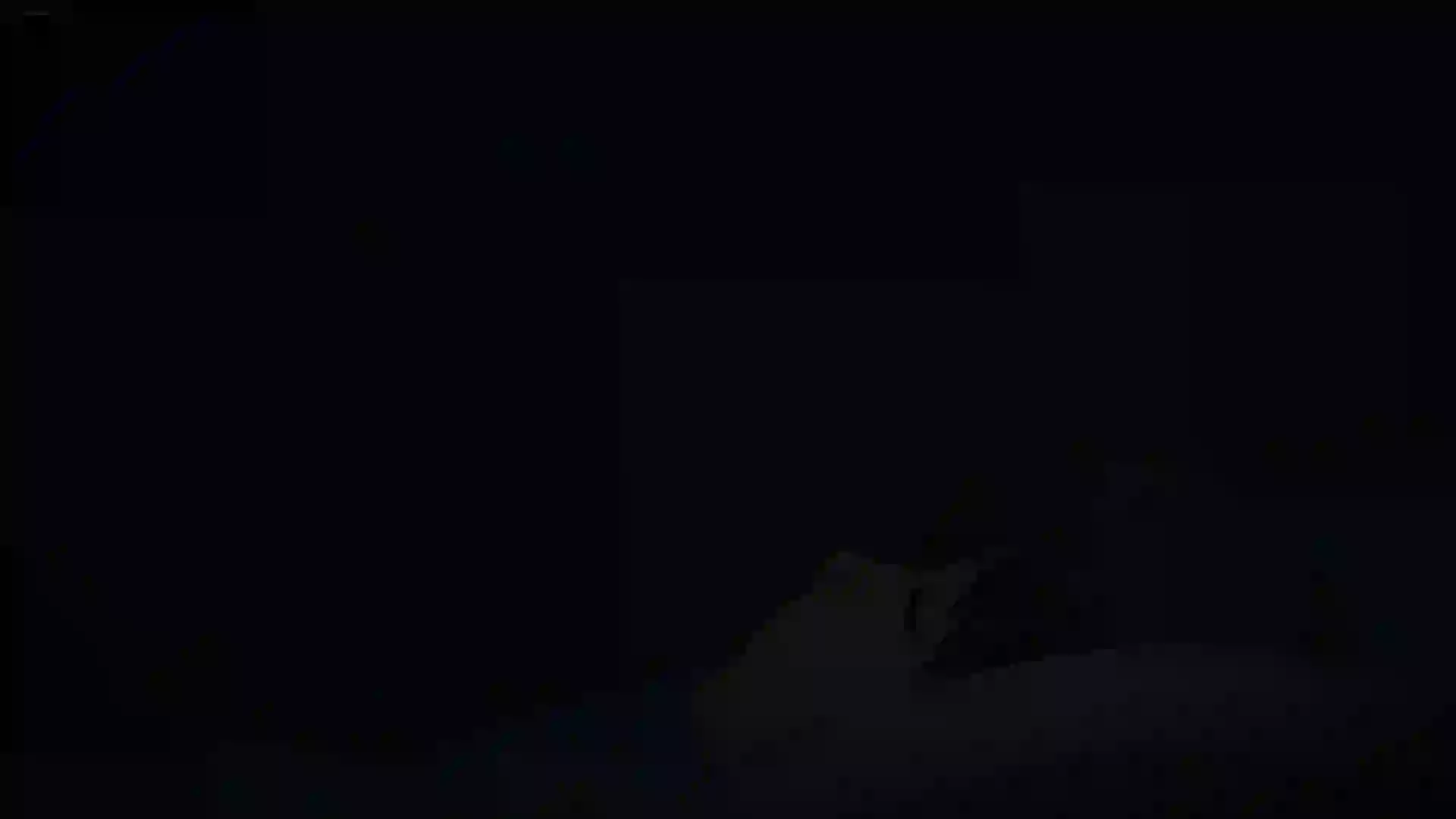 White Blue 4 - Preview 10