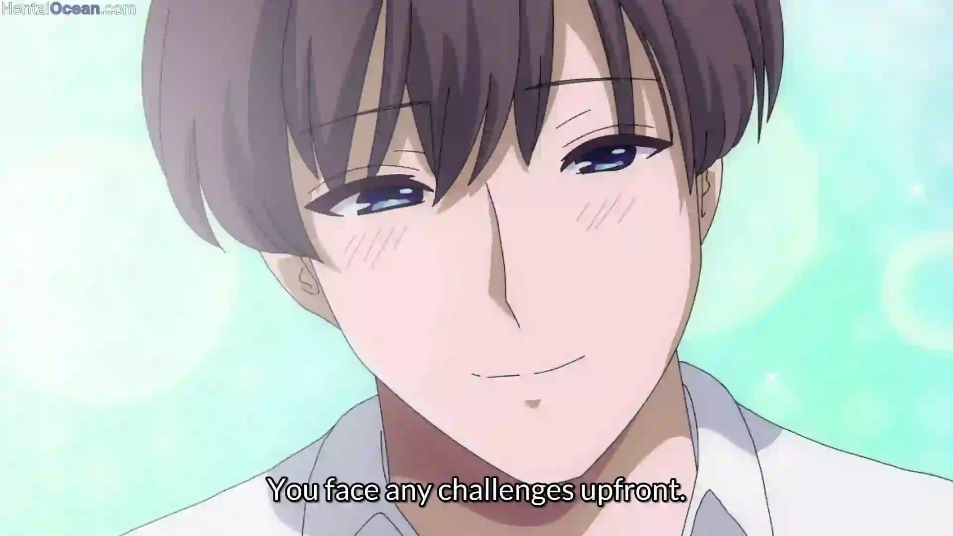 Kanojo Face The Animation 2 - Preview 9