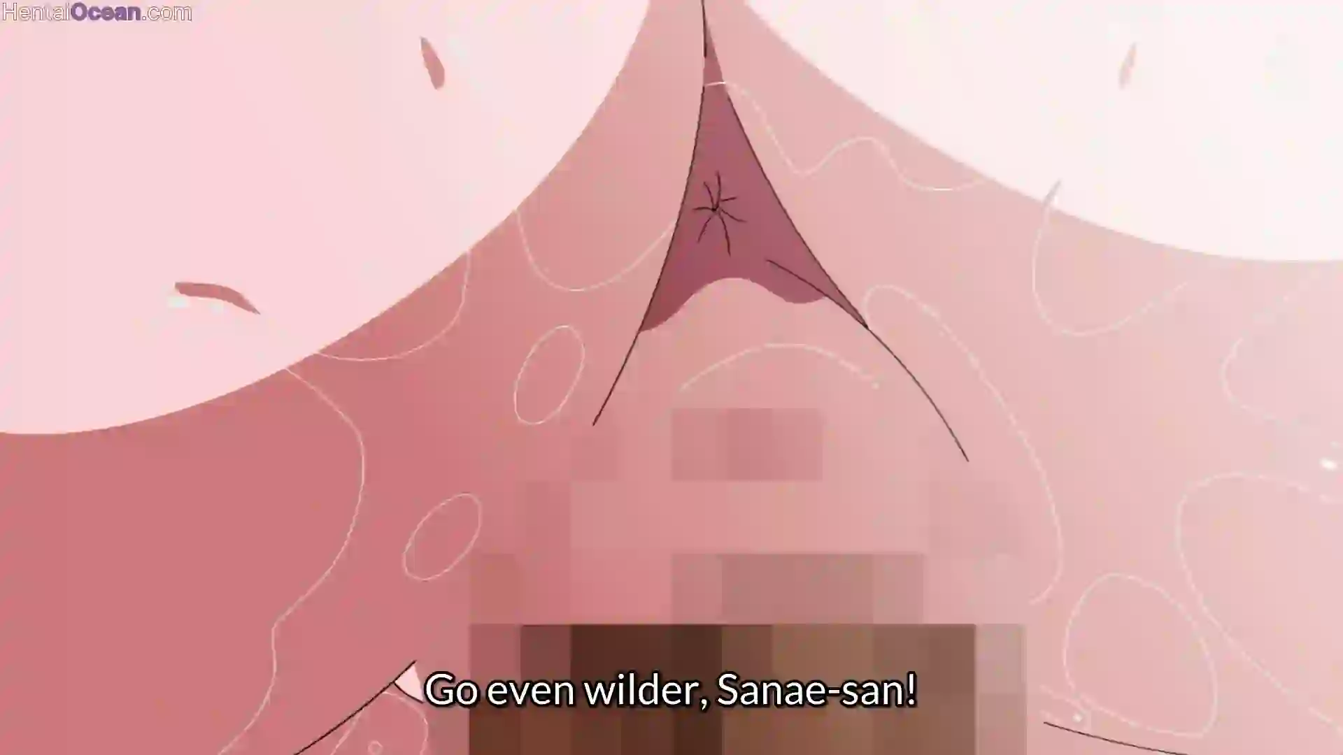 Kanojo Face The Animation 2 - Preview 12