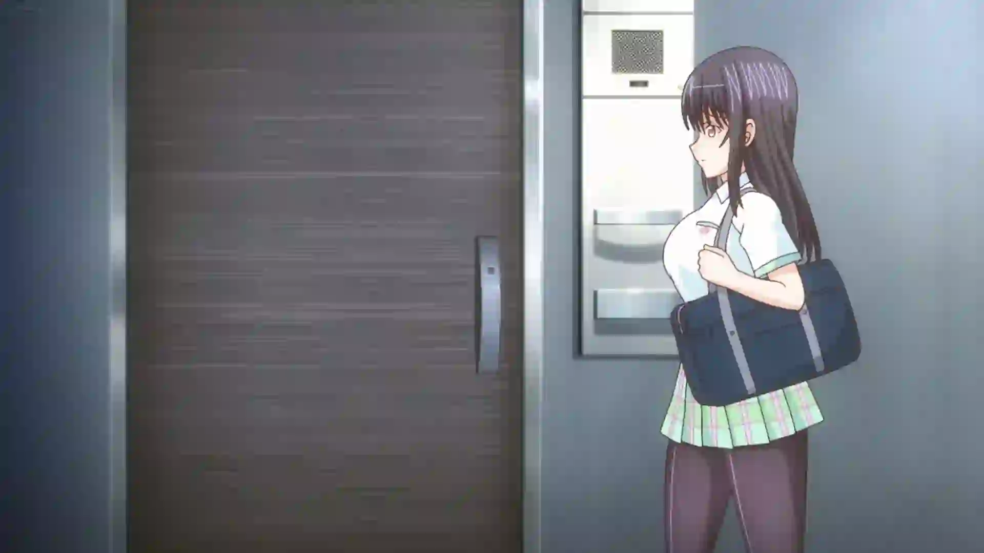 Yari Agari 1 - Preview 4