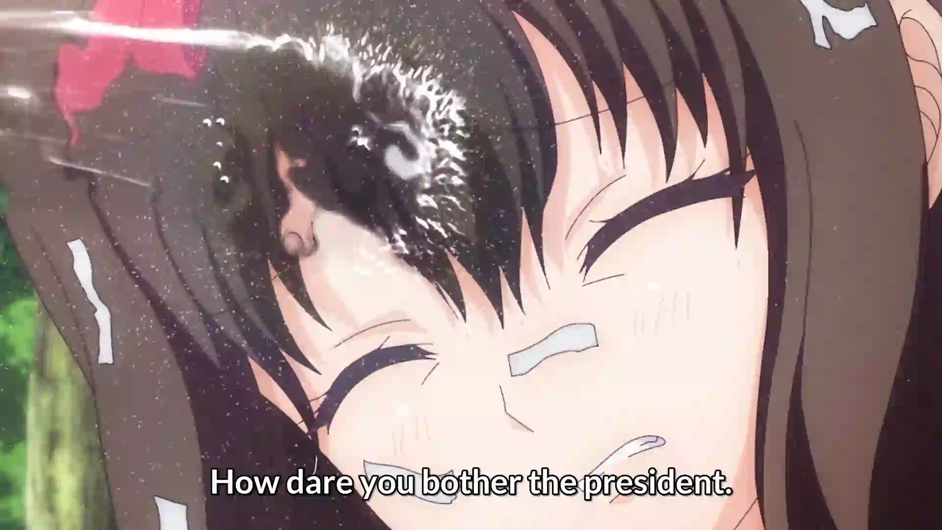 Yari Agari 1 - Preview 8