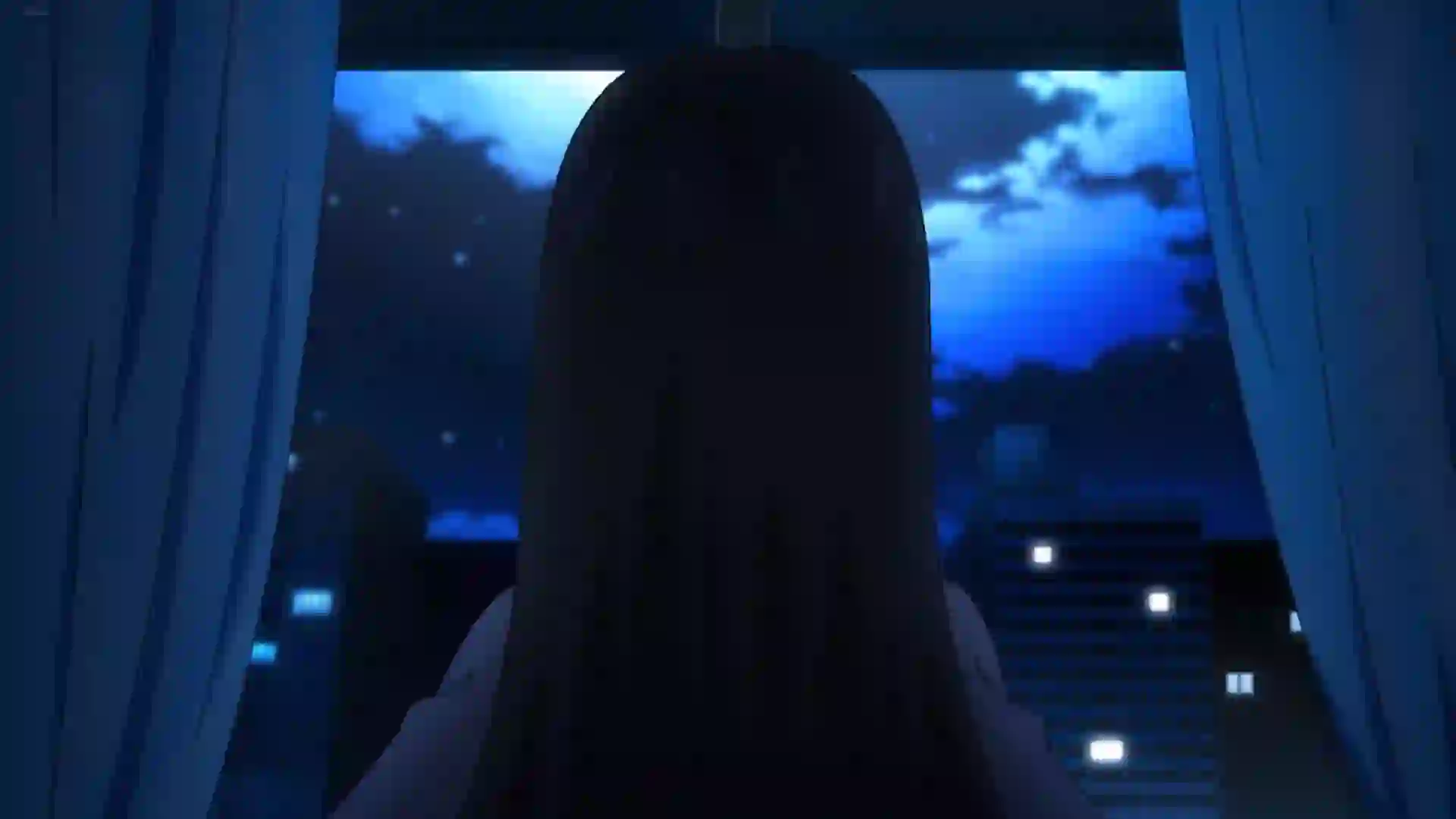 Yari Agari 1 - Preview 9