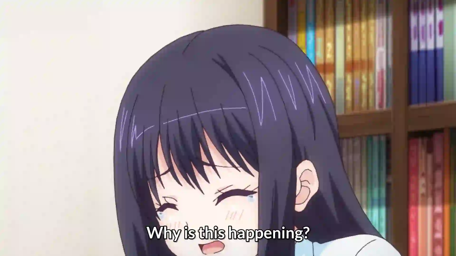 Yari Agari 1 - Preview 11