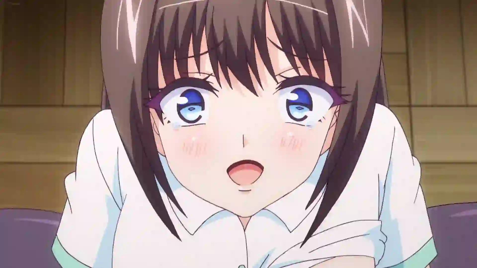 Yari Agari 1 - Preview 17