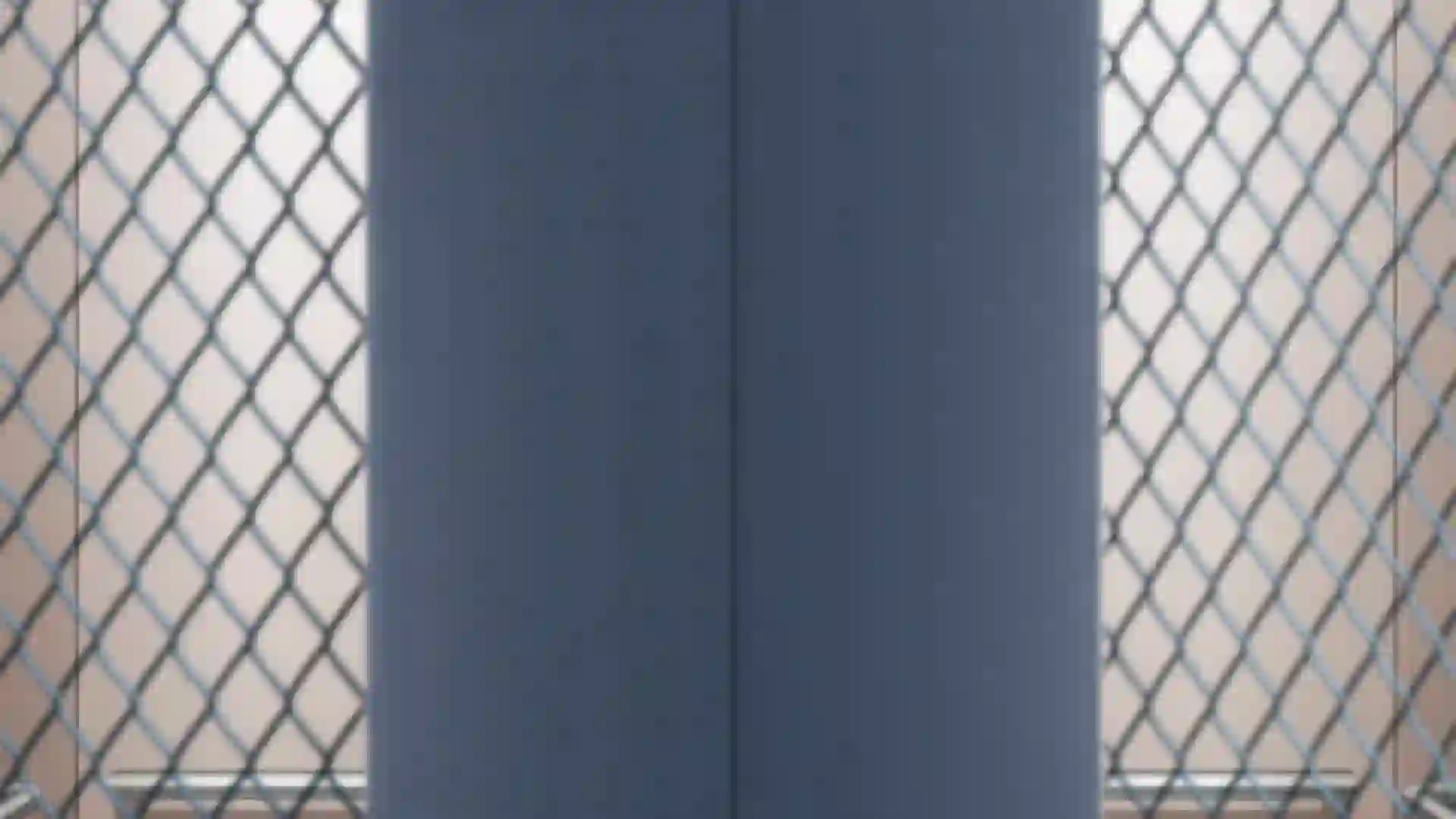 Yari Agari 2 - Preview 3