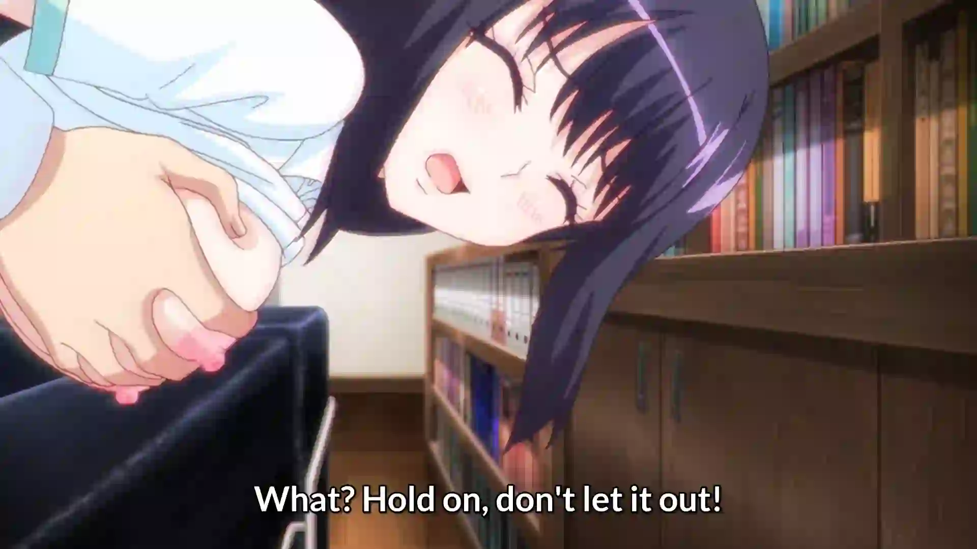 Yari Agari 2 - Preview 4