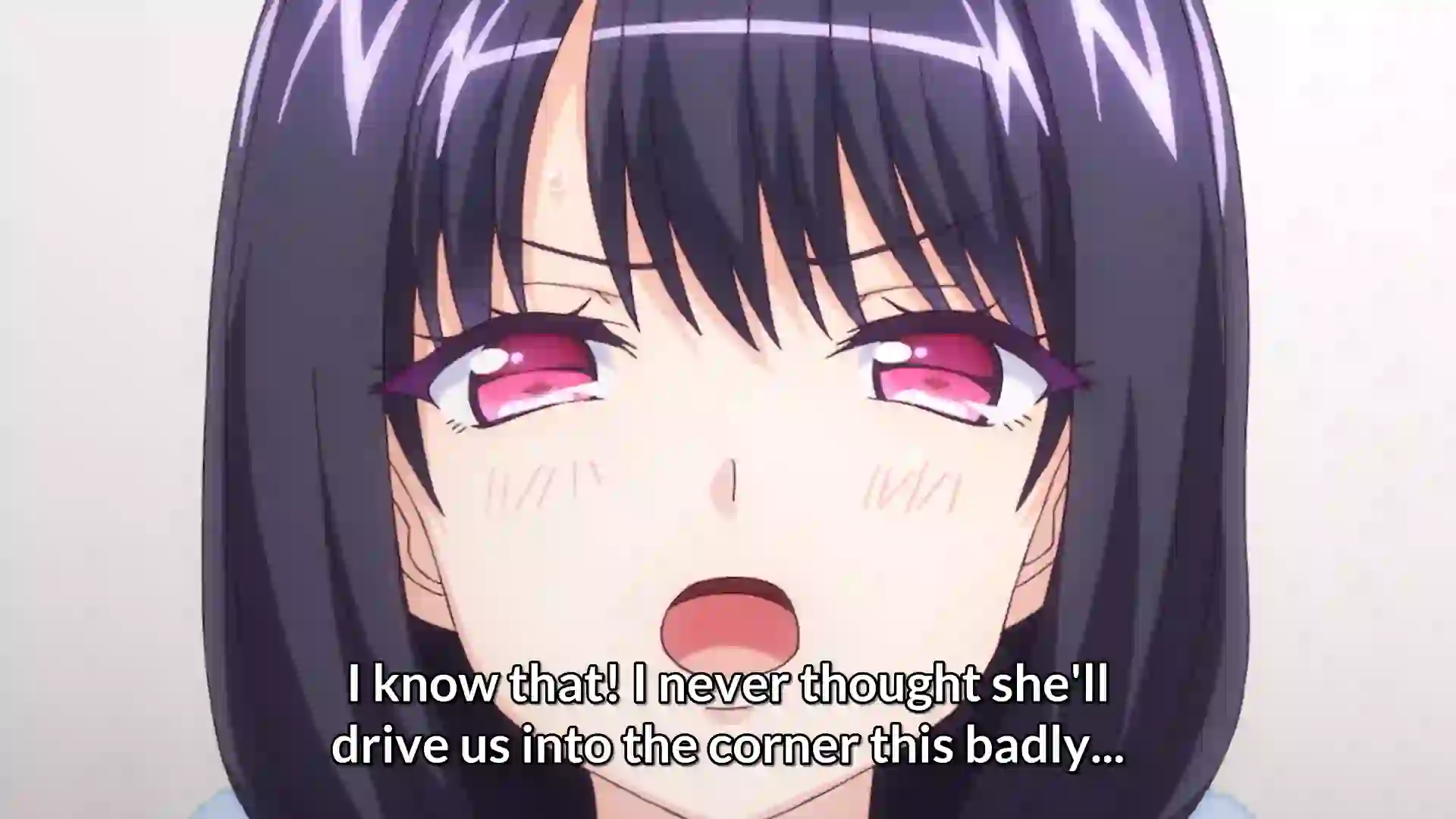 Yari Agari 2 - Preview 6