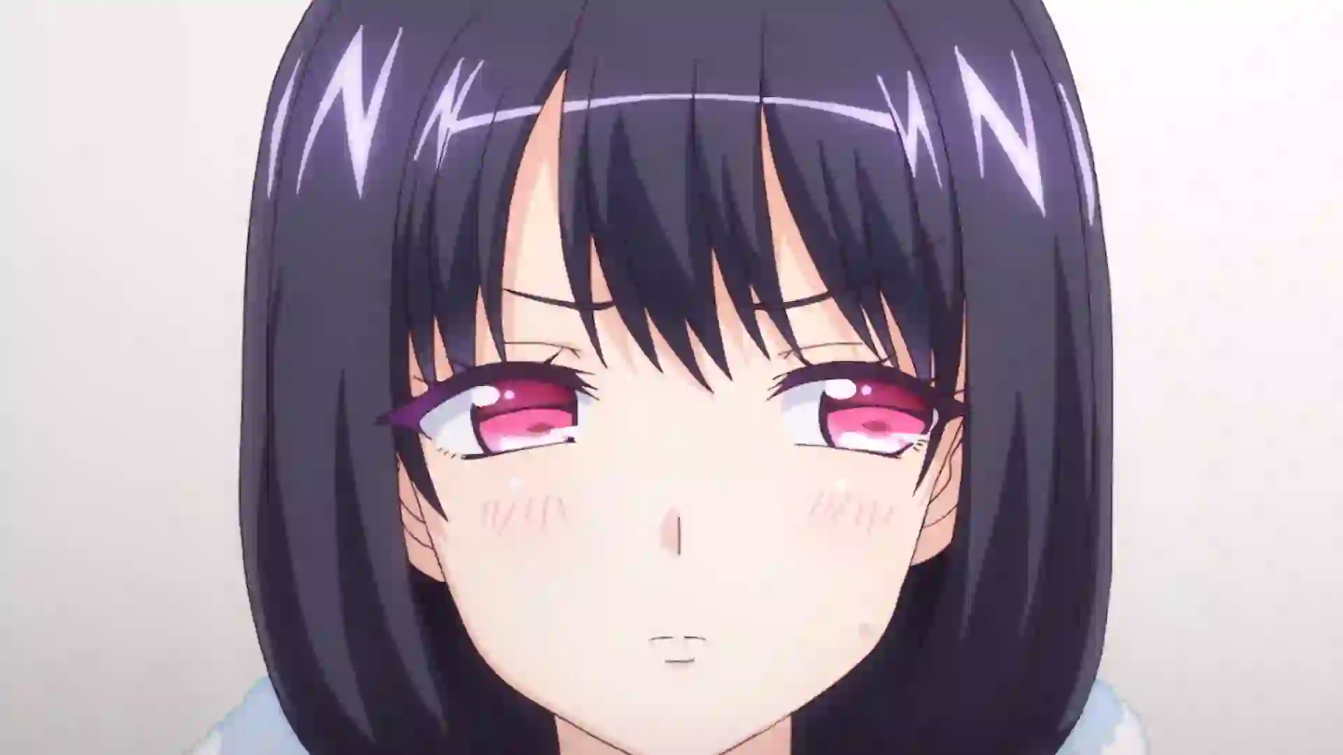 Yari Agari 2 - Preview 7