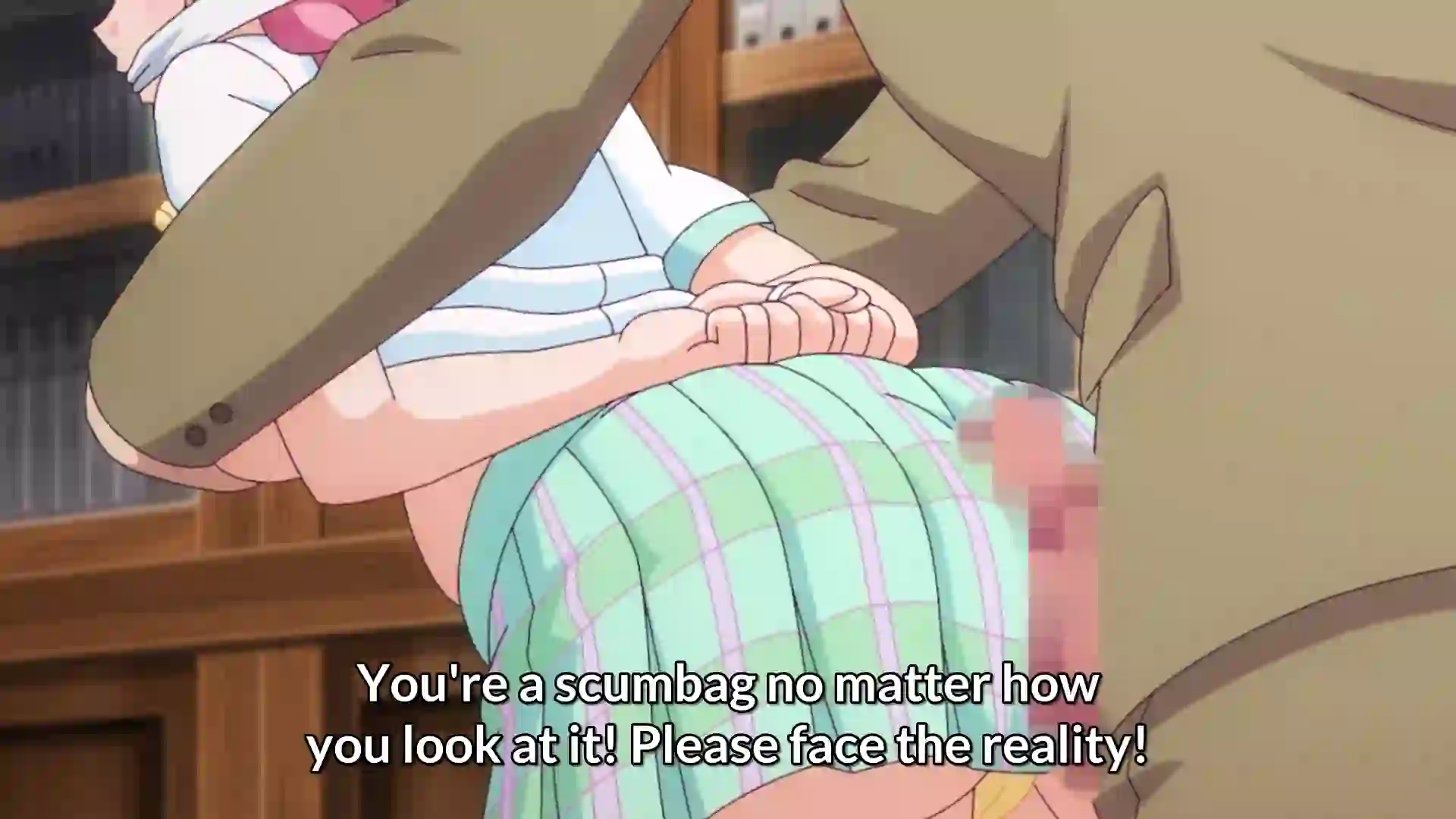 Yari Agari 2 - Preview 11