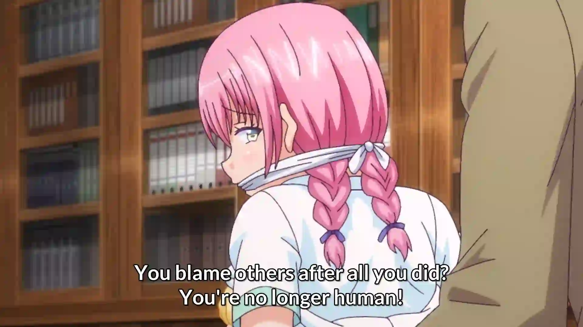 Yari Agari 2 - Preview 12