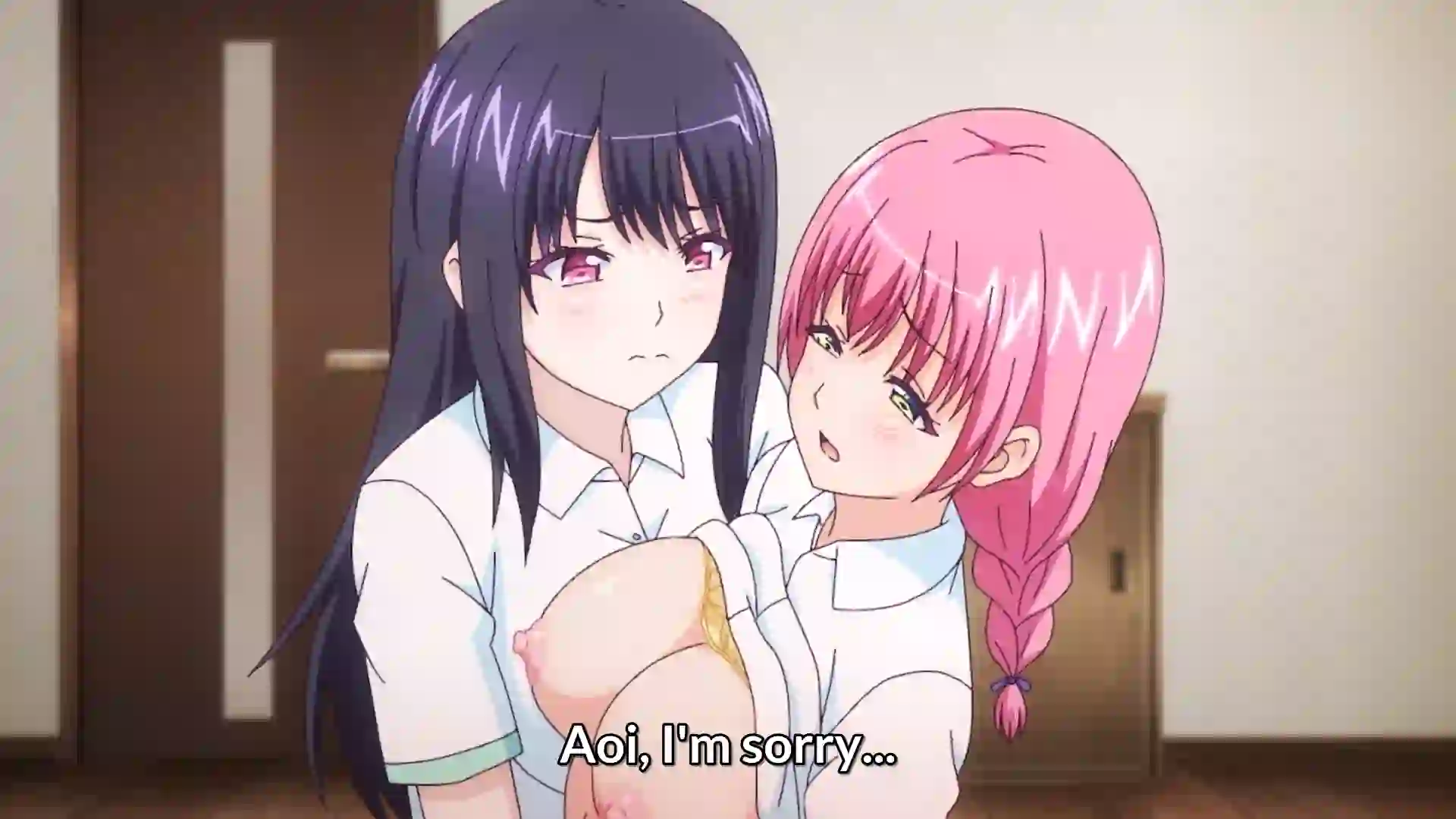 Yari Agari 2 - Preview 14