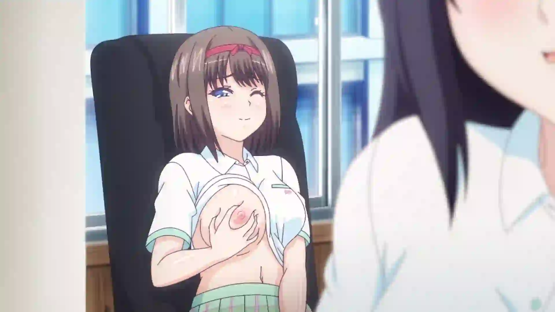 Yari Agari 2 - Preview 15