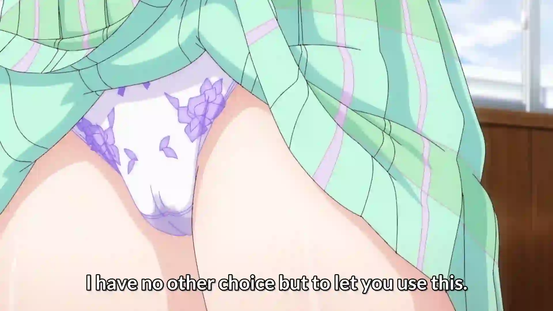 Yari Agari 2 - Preview 16