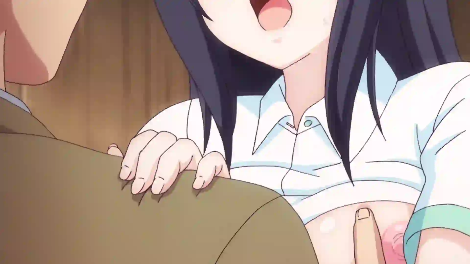 Yari Agari 2 - Preview 17