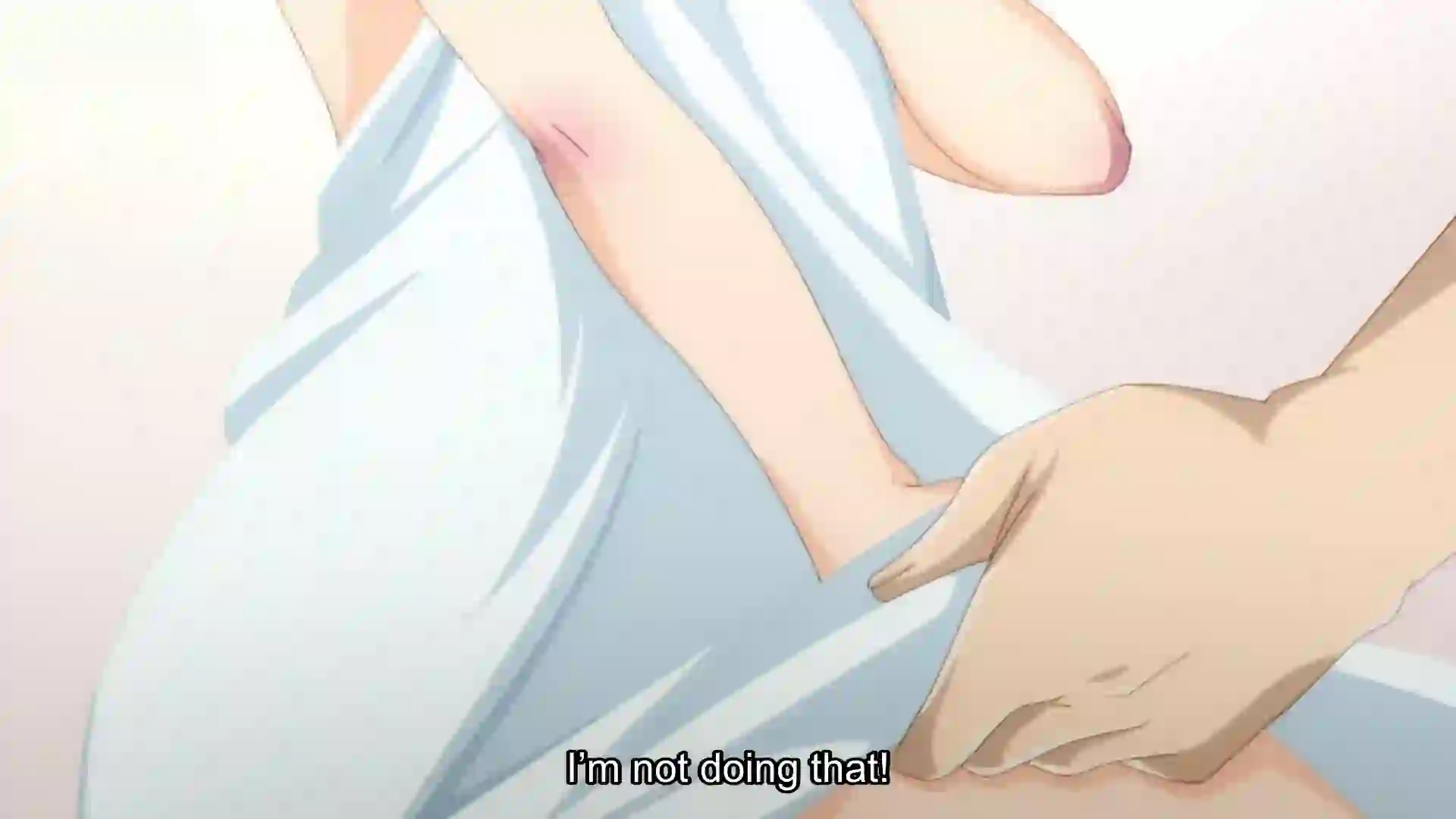 Arisugawa Ren tte Honto wa Onna Nanda yo ne 1 - Preview 3